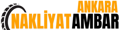Hatay Ağrı Ambar
